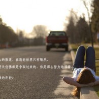 Կ֤麬߲