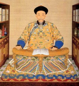 澳门6合走势图最新资料302期