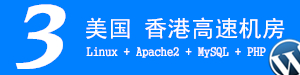 덯㄀㈀ή隀﹖䝲Ÿ灥㐀㤀⩎灥